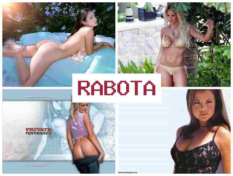 ЗАРАБОТОК В ЧАТ-РУЛЕТКЕ 🎇 pfhf,jnjr d xfn-hektnrt ЗАРАБОТОК В ЧАТ-РУЛЕТКЕ 🎇 pfhf,jnjr d xfn-hektnrt