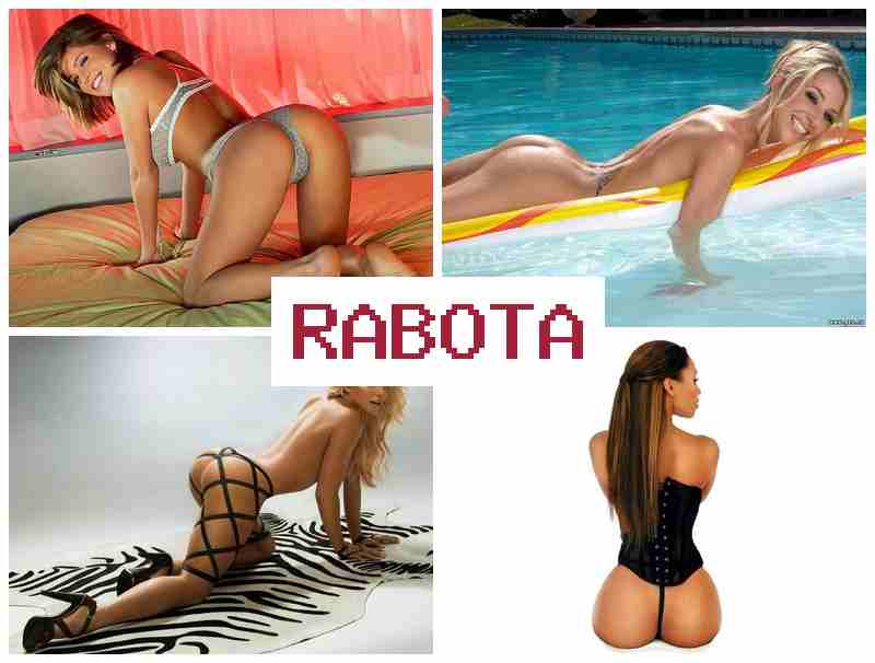 РАБОТА ДЛЯ ДЕВУШЕК В РФ ОТ 18 ЛЕТ 👩 hf,jnf lkz ltdeitr d ha jn 18 ktn РАБОТА ДЛЯ ДЕВУШЕК В РФ ОТ 18 ЛЕТ 👩 hf,jnf lkz ltdeitr d ha jn 18 ktn