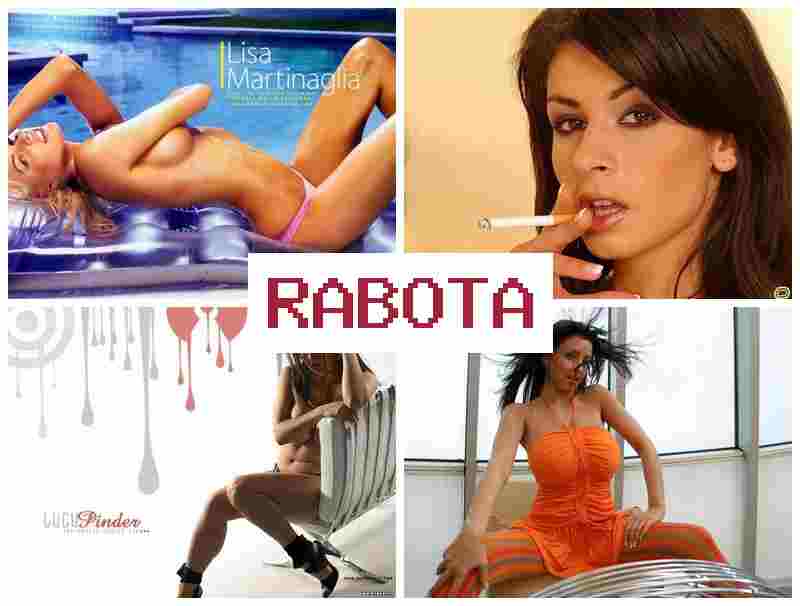 РАБОТА В СТЕРЛИТАМАКЕ ДЛЯ ДЕВУШЕК 👩 hf,jnf d cnthkbnfvfrt lkz ltdeitr РАБОТА В СТЕРЛИТАМАКЕ ДЛЯ ДЕВУШЕК 👩 hf,jnf d cnthkbnfvfrt lkz ltdeitr