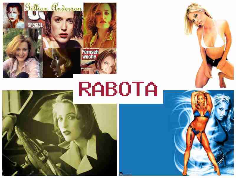 РАБОТА ПРОСТИТУТКОЙ В МОСКВЕ, ВЫСОКООПЛАЧИВАЕМАЯ 🌟 hf,jnf ghjcnbnenrjq d vjcrdt dscjrjjgkfxbdftvfz РАБОТА ПРОСТИТУТКОЙ В МОСКВЕ, ВЫСОКООПЛАЧИВАЕМАЯ 🌟 hf,jnf ghjcnbnenrjq d vjcrdt dscjrjjgkfxbdftvfz