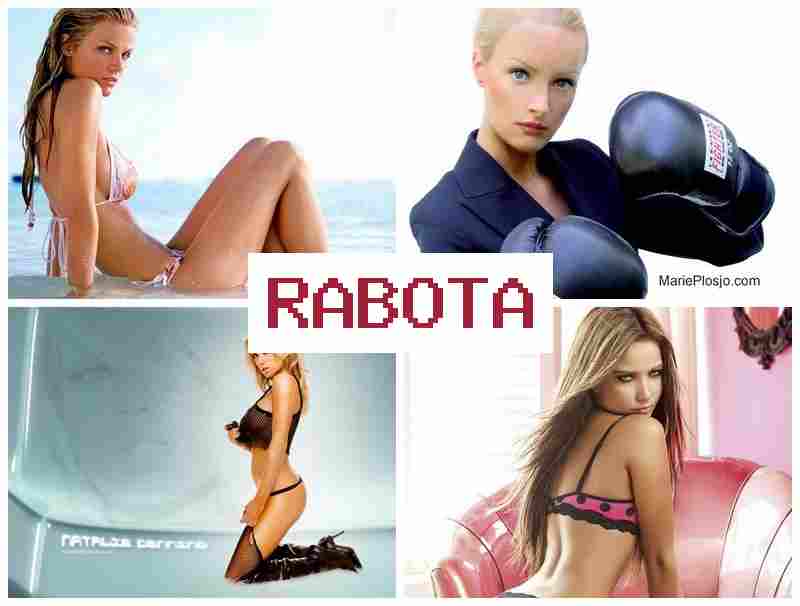 ОБЩЕНИЕ С ИНОСТРАНЦАМИ ЗА ДЕНЬГИ В ЧАТЕ 🔔 j,otybt c byjcnhfywfvb pf ltymub d xfnt