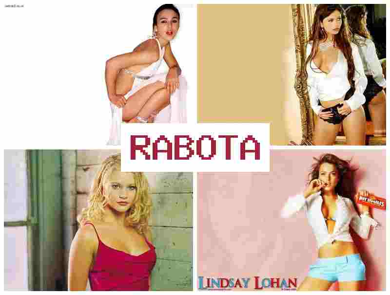 РАБОТА ДЛЯ ДЕВУШЕК В МОСКВЕ, ВОЙКОВСКАЯ 💵 hf,jnf lkz ltdeitr d vjcrdt djqrjdcrfz