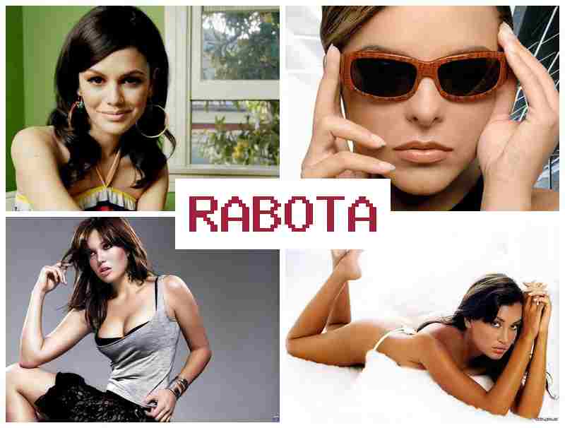 РАБОТА - СЕКС УСЛУГИ МУЖЧИН 🆓 hf,jnf ctrc eckeub ve;xby