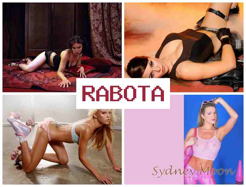 РАБОТА В САНКТ-ПЕТЕРБУРГЕ ДЛЯ ЖЕНЩИНЫ 45 ЛЕТ 🆗 hf,jnf d cfyrn-gtnth,ehut lkz ;tyobys 45 ktn РАБОТА В САНКТ-ПЕТЕРБУРГЕ ДЛЯ ЖЕНЩИНЫ 45 ЛЕТ 🆗 hf,jnf d cfyrn-gtnth,ehut lkz ;tyobys 45 ktn