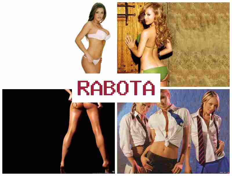 РАБОТА БЕЗ ОПЫТА ДЛЯ ЖЕНЩИН █ hf,jnf ,tp jgsnf lkz ;tyoby РАБОТА БЕЗ ОПЫТА ДЛЯ ЖЕНЩИН █ hf,jnf ,tp jgsnf lkz ;tyoby