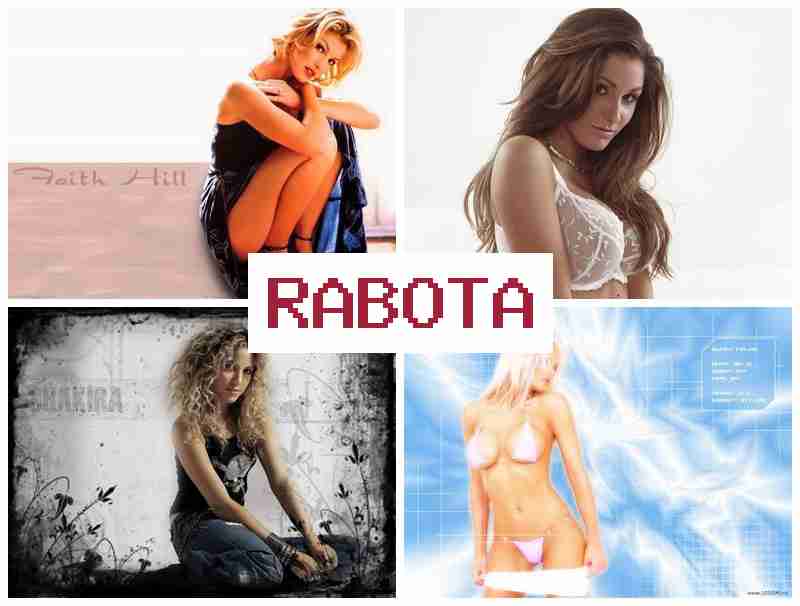 КАК НАЙТИ РАБОТУ ЗА ГРАНИЦЕЙ СТУДЕНТКЕ ИЗ КУРСКА 💲 rfr yfqnb hf,jne pf uhfybwtq cneltynrt bp rehcrf КАК НАЙТИ РАБОТУ ЗА ГРАНИЦЕЙ СТУДЕНТКЕ ИЗ КУРСКА 💲 rfr yfqnb hf,jne pf uhfybwtq cneltynrt bp rehcrf