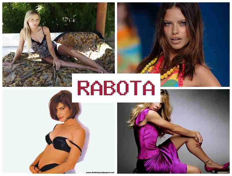 РАБОТА - ОБЩЕНИЕ В ЧАТЕ, ОТЗЫВЫ 🔺 hf,jnf j,otybt d xfnt jnpsds РАБОТА - ОБЩЕНИЕ В ЧАТЕ, ОТЗЫВЫ 🔺 hf,jnf j,otybt d xfnt jnpsds