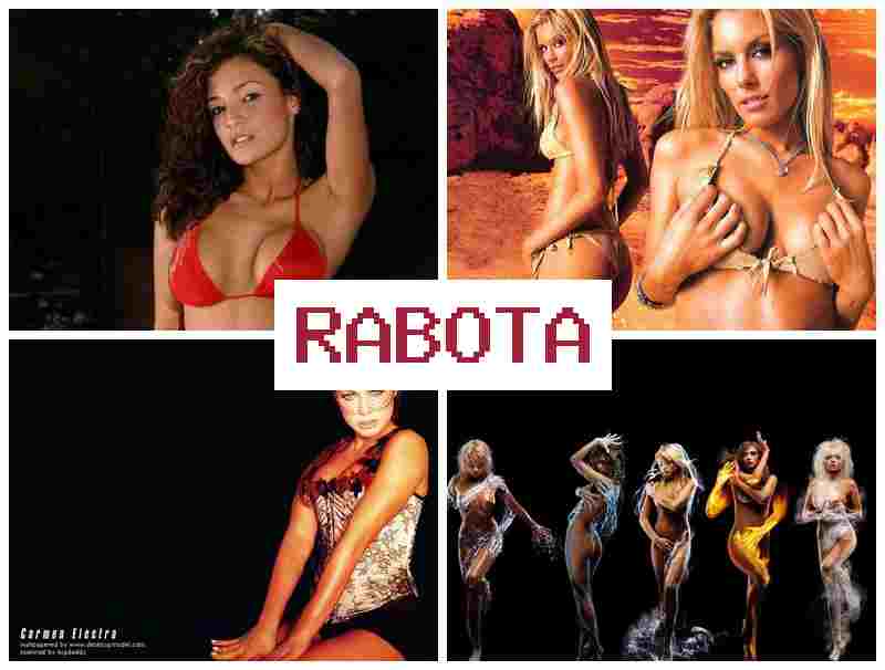 КАК ЗАРАБОТАТЬ ДЕВУШКЕ ДЕНЬГИ 🌟 rfr pfhf,jnfnm ltdeirt ltymub КАК ЗАРАБОТАТЬ ДЕВУШКЕ ДЕНЬГИ 🌟 rfr pfhf,jnfnm ltdeirt ltymub