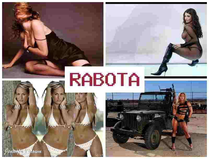 РАБОТА ПРОСТИТУТКОЙ, КАЗАНЬ 💴 hf,jnf ghjcnbnenrjq rfpfym РАБОТА ПРОСТИТУТКОЙ, КАЗАНЬ 💴 hf,jnf ghjcnbnenrjq rfpfym