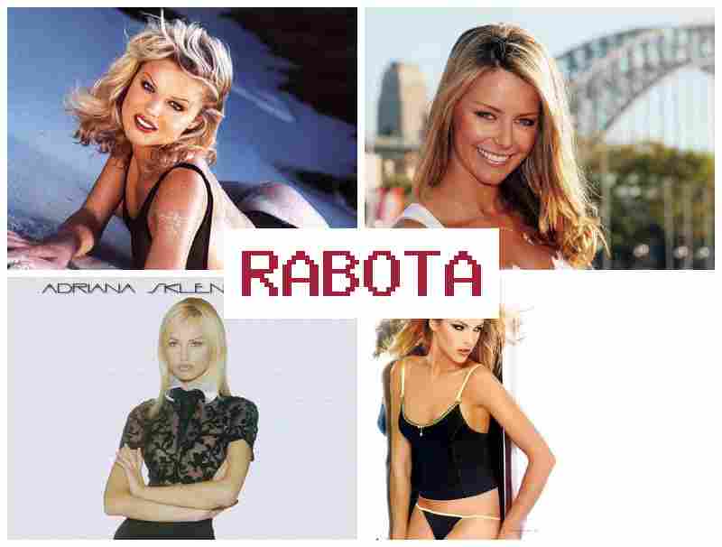 РАБОТА В ЕВРОПЕ СТУДЕНТКЕ 👍 hf,jnf d tdhjgt cneltynrt РАБОТА В ЕВРОПЕ СТУДЕНТКЕ 👍 hf,jnf d tdhjgt cneltynrt