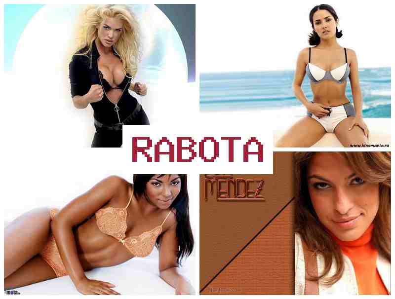 РАБОТА В ГОРОДЕ СТЕРЛИТАМАКЕ ДЛЯ МОЛОДОЙ ЖЕНЩИНЫ 📺 hf,jnf d ujhjlt cnthkbnfvfrt lkz vjkjljq ;tyobys