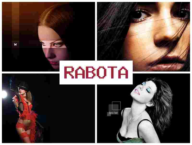 СРОЧНО, РАБОТА ДЛЯ ДЕВУШЕК 💏 chjxyj hf,jnf lkz ltdeitr