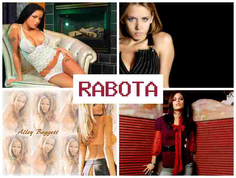 ДЕВУШКИ ДЛЯ РАБОТЫ С МУЖЧИНАМИ ▓ ltdeirb lkz hf,jns c ve;xbyfvb ДЕВУШКИ ДЛЯ РАБОТЫ С МУЖЧИНАМИ ▓ ltdeirb lkz hf,jns c ve;xbyfvb