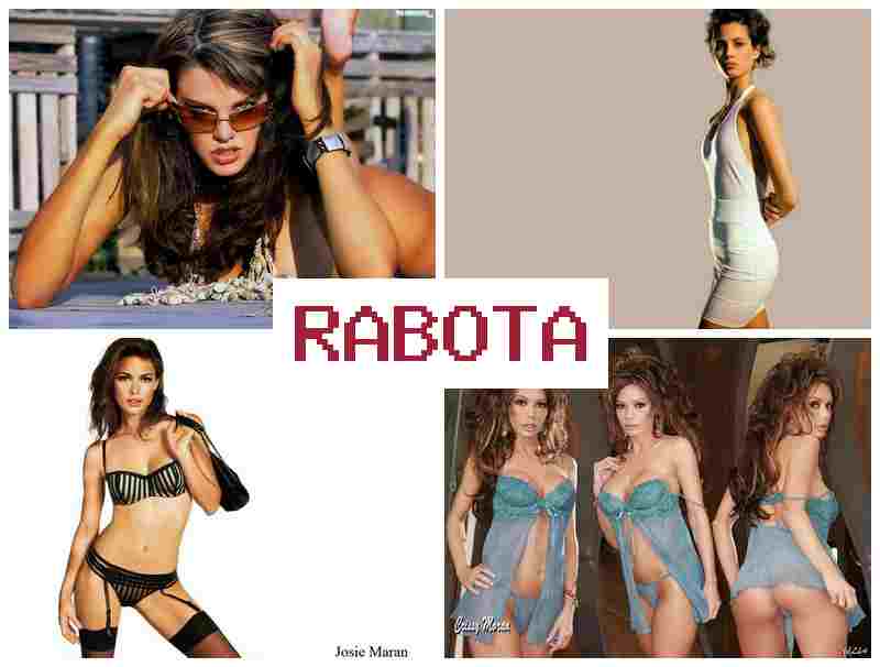 ПОИСК РАБОТЫ (ЖЕНЩИНА 50 ЛЕТ) ВЫСШЕЕ ОБРАЗОВАНИЕ ⭕ gjbcr hf,jns ;tyobyf 50 ktn dscitt j,hfpjdfybt