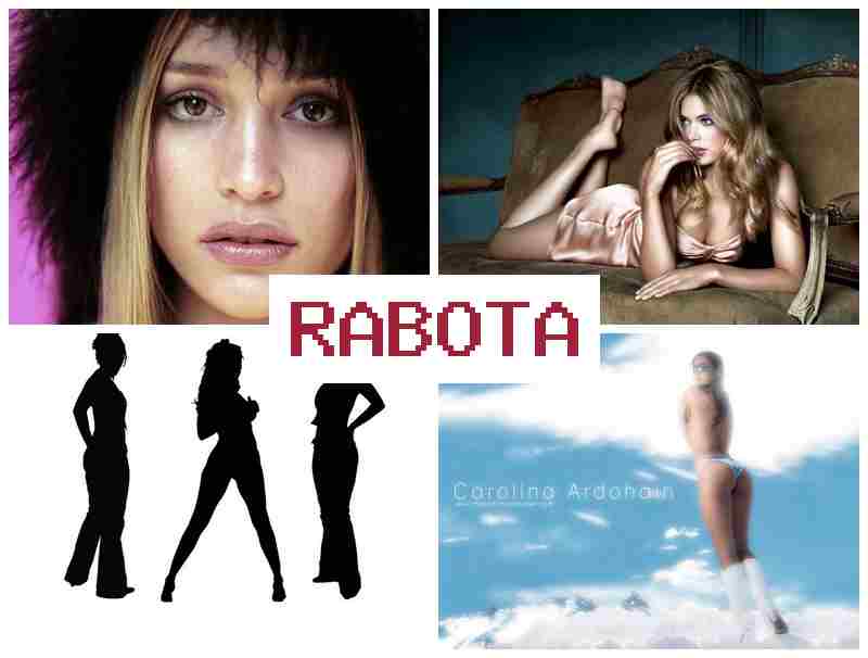 РАБОТА В ДНЕПРОПЕТРОВСКЕ ДЛЯ 18-ЛЕТНИХ ДЕВУШЕК 👧 hf,jnf d lytghjgtnhjdcrt lkz 18-ktnyb[ ltdeitr