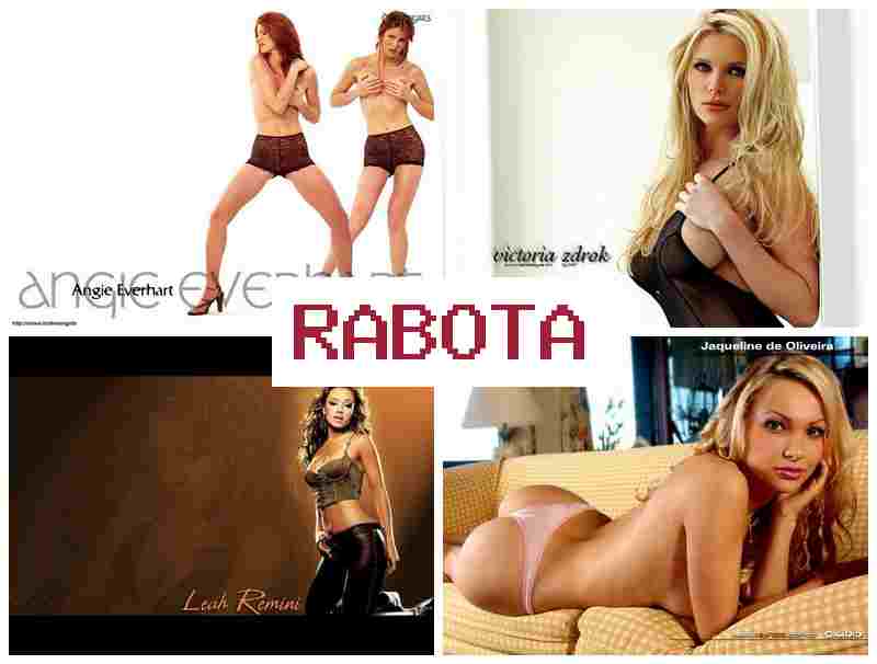 КАК ЖЕНЩИНЕ УСПЕТЬ РАБОТАТЬ НА ДВУХ РАБОТАХ 💸 rfr ;tyobyt ecgtnm hf,jnfnm yf lde[ hf,jnf[ КАК ЖЕНЩИНЕ УСПЕТЬ РАБОТАТЬ НА ДВУХ РАБОТАХ 💸 rfr ;tyobyt ecgtnm hf,jnfnm yf lde[ hf,jnf[