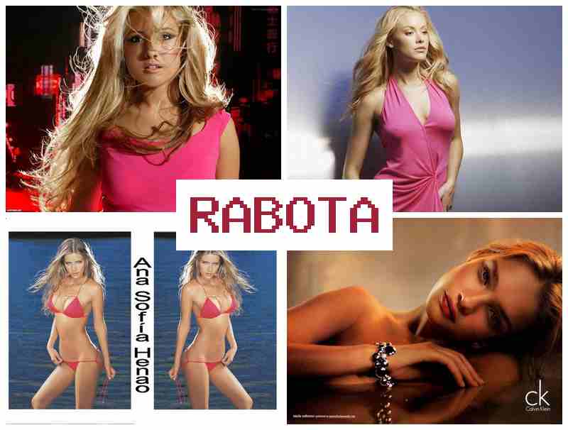 РАБОТА ЗА РУБЕЖ, ПРОСТИТУТКА 🔔 hf,jnf pf he,t; ghjcnbnenrf