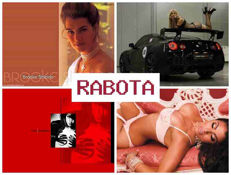 ВАКАНСИИ БЕЗ ОПЫТА РАБОТЫ ДЛЯ ДЕВУШЕК В НИЖНЕМ НОВГОРОДЕ 🔴 dfrfycbb ,tp jgsnf hf,jns lkz ltdeitr d yb;ytv yjdujhjlt ВАКАНСИИ БЕЗ ОПЫТА РАБОТЫ ДЛЯ ДЕВУШЕК В НИЖНЕМ НОВГОРОДЕ 🔴 dfrfycbb ,tp jgsnf hf,jns lkz ltdeitr d yb;ytv yjdujhjlt