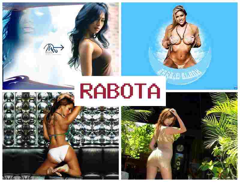 КАК ЗАРАБАТЫВАТЬ В ЧАТ-РУЛЕТКЕ 🆗 rfr pfhf,fnsdfnm d xfn-hektnrt КАК ЗАРАБАТЫВАТЬ В ЧАТ-РУЛЕТКЕ 🆗 rfr pfhf,fnsdfnm d xfn-hektnrt