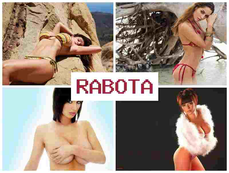 СКОЛЬКО МОЖНО ЗАРАБОТАТЬ В BONGACAMS 💏 crjkmrj vj;yj pfhf,jnfnm d bongacams СКОЛЬКО МОЖНО ЗАРАБОТАТЬ В BONGACAMS 💏 crjkmrj vj;yj pfhf,jnfnm d bongacams