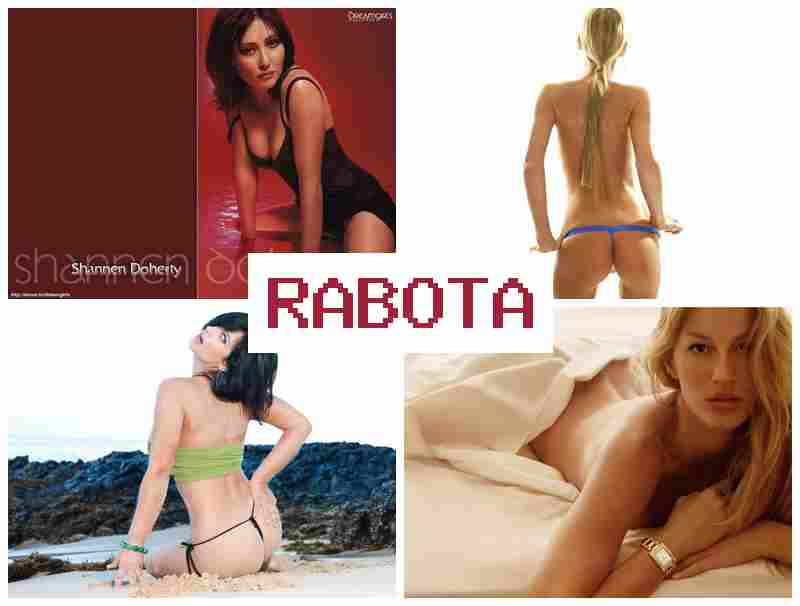 НА ЧТО СПОСОБНЫ ДЕВУШКИ РАДИ РАБОТЫ 💷 yf xnj cgjcj,ys ltdeirb hflb hf,jns НА ЧТО СПОСОБНЫ ДЕВУШКИ РАДИ РАБОТЫ 💷 yf xnj cgjcj,ys ltdeirb hflb hf,jns