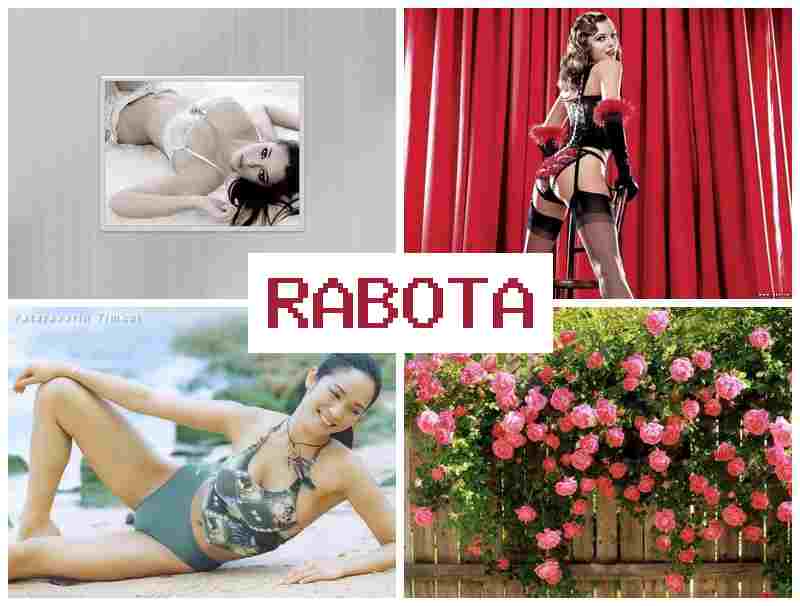 ДЕВУШКА НА РАБОТУ В СФЕРЕ ДОСУГ В МОСКВЕ 💸 ltdeirf yf hf,jne d catht ljceu d vjcrdt