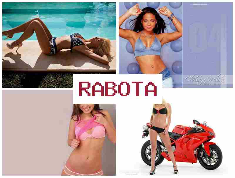 КАК ЗАРАБОТАТЬ В ЧАТУРБАТЕ ⚡ rfr pfhf,jnfnm d xfneh,fnt КАК ЗАРАБОТАТЬ В ЧАТУРБАТЕ ⚡ rfr pfhf,jnfnm d xfneh,fnt