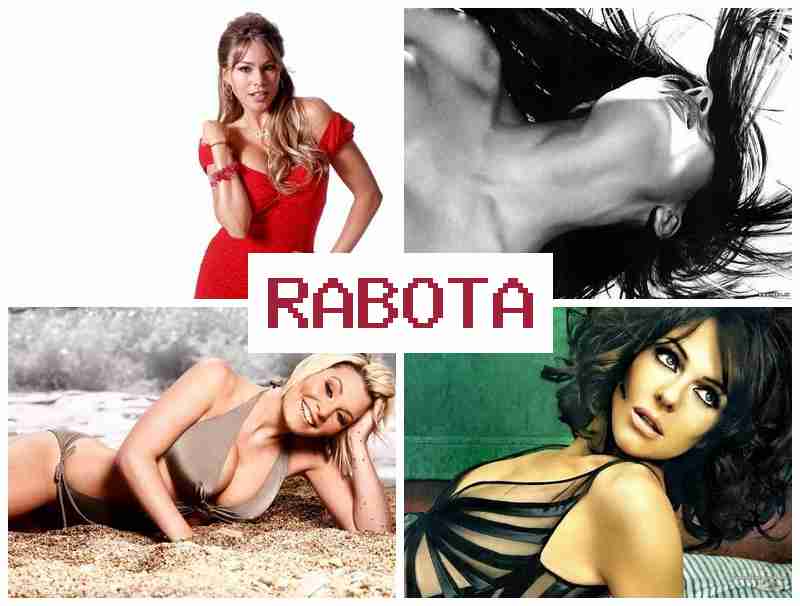 РАБОТА ДЛЯ МОЛОДОЙ ЖЕНЩИНЫ 🔔 hf,jnf lkz vjkjljq ;tyobys РАБОТА ДЛЯ МОЛОДОЙ ЖЕНЩИНЫ 🔔 hf,jnf lkz vjkjljq ;tyobys