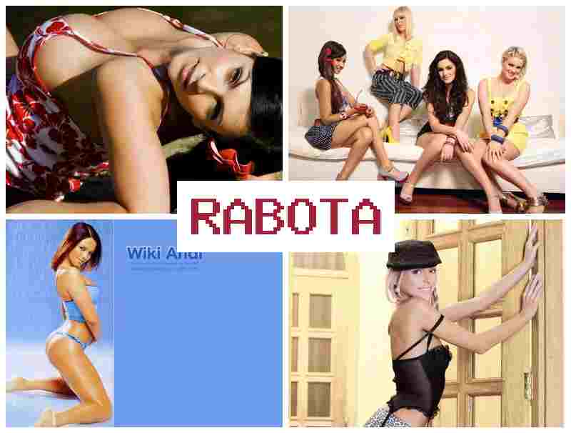 РАБОТА В МЫТИЩАХ ДЕВУШКАМ ОТ 18 ЛЕТ ᐉ hf,jnf d vsnbof[ ltdeirfv jn 18 ktn