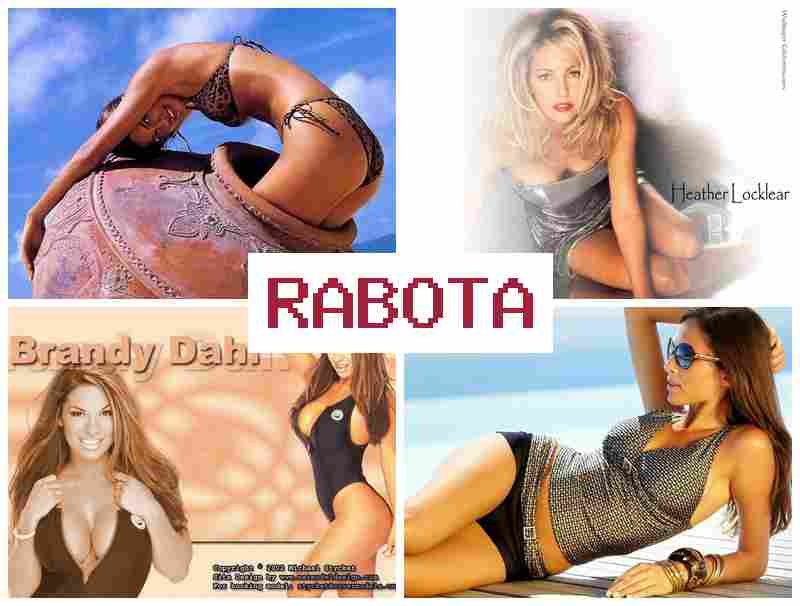 РЕАЛЬНАЯ РАБОТА ПРОСТИТУТОК 🎥 htfkmyfz hf,jnf ghjcnbnenjr РЕАЛЬНАЯ РАБОТА ПРОСТИТУТОК 🎥 htfkmyfz hf,jnf ghjcnbnenjr