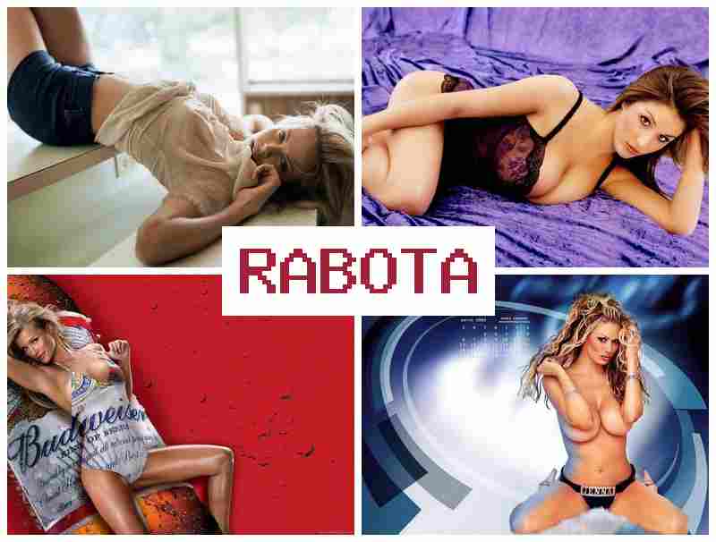 МОТИВАЦИОННО ЛИЧНОСТНАЯ СФЕРА РАБОТАЮЩЕЙ ЖЕНЩИНЫ 🆒 vjnbdfwbjyyj kbxyjcnyfz cathf hf,jnf.otq ;tyobys МОТИВАЦИОННО ЛИЧНОСТНАЯ СФЕРА РАБОТАЮЩЕЙ ЖЕНЩИНЫ 🆒 vjnbdfwbjyyj kbxyjcnyfz cathf hf,jnf.otq ;tyobys