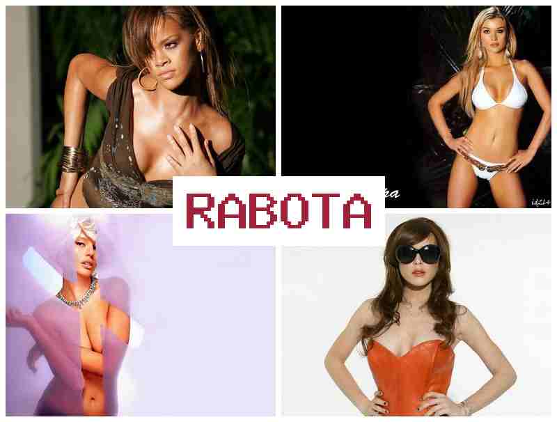 РАБОТА БЕЗ СПЕЦИАЛЬНОЙ ПОДГОТОВКИ ДЛЯ ЖЕНЩИН 💑 hf,jnf ,tp cgtwbfkmyjq gjlujnjdrb lkz ;tyoby РАБОТА БЕЗ СПЕЦИАЛЬНОЙ ПОДГОТОВКИ ДЛЯ ЖЕНЩИН 💑 hf,jnf ,tp cgtwbfkmyjq gjlujnjdrb lkz ;tyoby