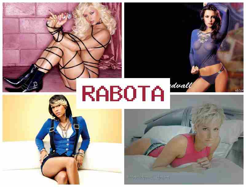 РАБОТА В ГОРОДЕ МОСКВА, ЖЕНЩИНАМ 📷 hf,jnf d ujhjlt vjcrdf ;tyobyfv РАБОТА В ГОРОДЕ МОСКВА, ЖЕНЩИНАМ 📷 hf,jnf d ujhjlt vjcrdf ;tyobyfv