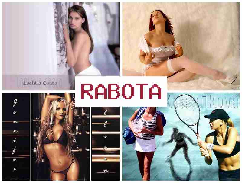 ТРЕБУЮТСЯ ДЕВУШКИ ДЛЯ РАБОТЫ, ПЕТЕРБУРГ 👍 nht,e.ncz ltdeirb lkz hf,jns gtnth,ehu ТРЕБУЮТСЯ ДЕВУШКИ ДЛЯ РАБОТЫ, ПЕТЕРБУРГ 👍 nht,e.ncz ltdeirb lkz hf,jns gtnth,ehu