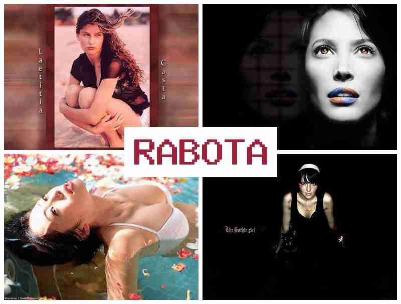 ПОРНО ЧАТ - ЗАРАБОТАТЬ МАЛЬЧИКОМ 👍 gjhyj xfn pfhf,jnfnm vfkmxbrjv ПОРНО ЧАТ - ЗАРАБОТАТЬ МАЛЬЧИКОМ 👍 gjhyj xfn pfhf,jnfnm vfkmxbrjv