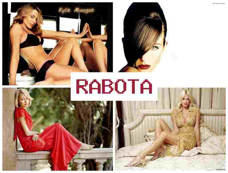 РАБОТА В ЧАТАХ УДАЛЕННО ВАКАНСИИ РОССИЯ 💑 hf,jnf d xfnf[ elfktyyj dfrfycbb hjccbz