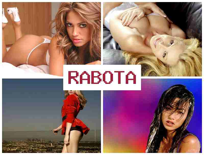 ВАКАНСИИ РАБОТЫ В АЛМАТЫ, ДЕВУШКА 💯 dfrfycbb hf,jns d fkvfns ltdeirf