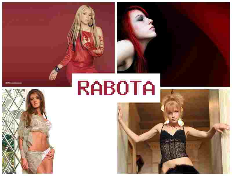 РАБОТА ДЛЯ ДЕВУШЕК 18+ ЛЕТ, ЕКАТЕРИНБУРГ 🆒 hf,jnf lkz ltdeitr 18 ktn trfnthby,ehu РАБОТА ДЛЯ ДЕВУШЕК 18+ ЛЕТ, ЕКАТЕРИНБУРГ 🆒 hf,jnf lkz ltdeitr 18 ktn trfnthby,ehu