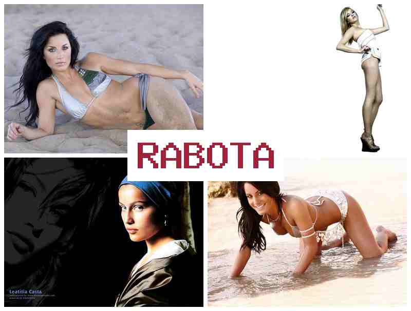 ВЫСОКООПЛАЧЕНАЯ РАБОТА ДЛЯ ЖЕНЩИНЫ ОТ 30 ДО 45 ЛЕТ 🔴 dscjrjjgkfxtyfz hf,jnf lkz ;tyobys jn 30 lj 45 ktn ВЫСОКООПЛАЧЕНАЯ РАБОТА ДЛЯ ЖЕНЩИНЫ ОТ 30 ДО 45 ЛЕТ 🔴 dscjrjjgkfxtyfz hf,jnf lkz ;tyobys jn 30 lj 45 ktn