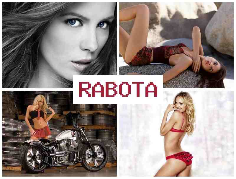 РАБОТА В ЧАТУ ОБЩЕНИЯ 📷 hf,jnf d xfne j,otybz