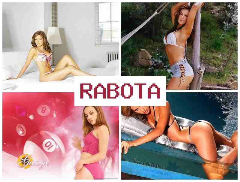 РАБОТА БЕЗ ОПЫТА В САНКТ-ПЕТЕРБУРГЕ ДЛЯ ЖЕНЩИН 🔷 hf,jnf ,tp jgsnf d cfyrn-gtnth,ehut lkz ;tyoby