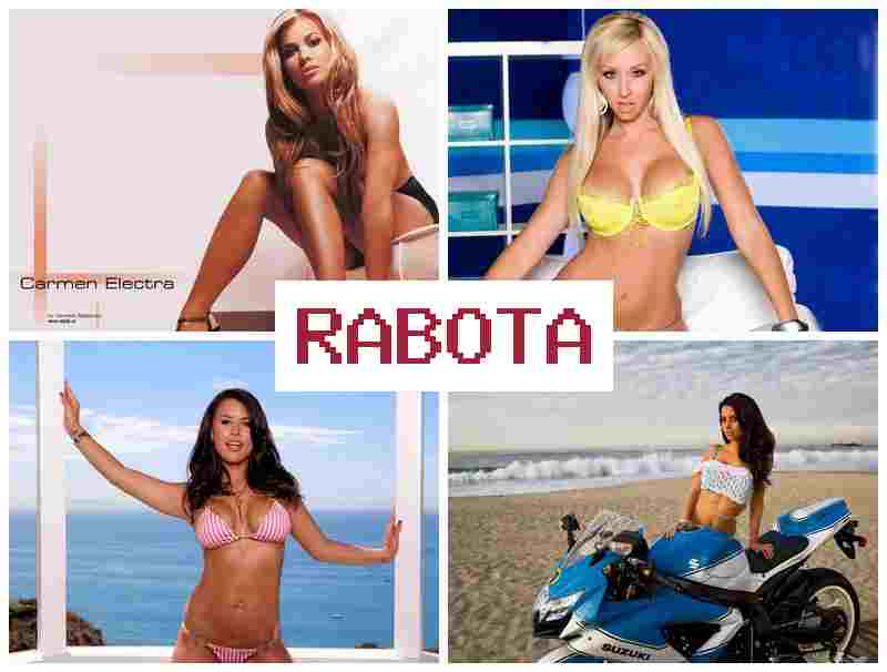 РАБОТА ДЛЯ МУСУЛЬМАНСКИХ ЖЕНЩИН ⭕ hf,jnf lkz vecekmvfycrb[ ;tyoby РАБОТА ДЛЯ МУСУЛЬМАНСКИХ ЖЕНЩИН ⭕ hf,jnf lkz vecekmvfycrb[ ;tyoby