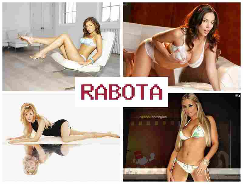 В КАКОЙ ЧАТ-РУЛЕТКЕ МОЖНО ЗАРАБОТАТЬ ДЕНЬГИ 🆕 d rfrjq xfn-hektnrt vj;yj pfhf,jnfnm ltymub В КАКОЙ ЧАТ-РУЛЕТКЕ МОЖНО ЗАРАБОТАТЬ ДЕНЬГИ 🆕 d rfrjq xfn-hektnrt vj;yj pfhf,jnfnm ltymub