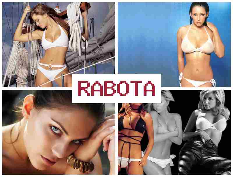 СТУДЕНТКА НА СУПЕР-РАБОТУ 🔔 cneltynrf yf cegth-hf,jne СТУДЕНТКА НА СУПЕР-РАБОТУ 🔔 cneltynrf yf cegth-hf,jne