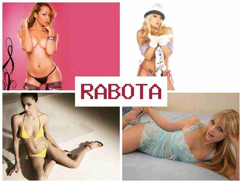 ОНЛАЙН ЧАТ, РАБОТА ДЛЯ ДЕВУШЕК 💸 jykfqy xfn hf,jnf lkz ltdeitr ОНЛАЙН ЧАТ, РАБОТА ДЛЯ ДЕВУШЕК 💸 jykfqy xfn hf,jnf lkz ltdeitr