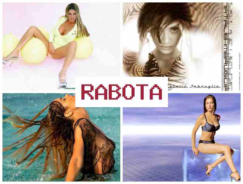 РАБОТА ДЛЯ ЖЕНЩИНЫ 45 ЛЕТ (ОБРАЗОВАНИЕ ВЫСШЕЕ) В ГОРОДЕ БАРНАУЛЕ 📹 hf,jnf lkz ;tyobys 45 ktn j,hfpjdfybt dscitt d ujhjlt ,fhyfekt РАБОТА ДЛЯ ЖЕНЩИНЫ 45 ЛЕТ (ОБРАЗОВАНИЕ ВЫСШЕЕ) В ГОРОДЕ БАРНАУЛЕ 📹 hf,jnf lkz ;tyobys 45 ktn j,hfpjdfybt dscitt d ujhjlt ,fhyfekt