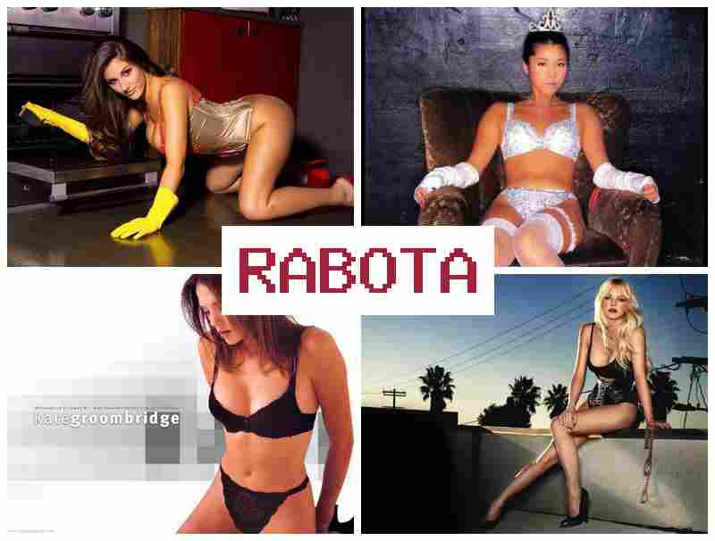 РАБОТА ДЛЯ ЖЕНЩИНЫ 45 ЛЕТ В БРЯНСКЕ 💯 hf,jnf lkz ;tyobys 45 ktn d ,hzycrt РАБОТА ДЛЯ ЖЕНЩИНЫ 45 ЛЕТ В БРЯНСКЕ 💯 hf,jnf lkz ;tyobys 45 ktn d ,hzycrt