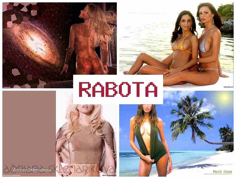 РАБОТА ДЛЯ СТУДЕНТКИ СО СВОБОДНЫМ ГРАФИКОМ 🔴 hf,jnf lkz cneltynrb cj cdj,jlysv uhfabrjv РАБОТА ДЛЯ СТУДЕНТКИ СО СВОБОДНЫМ ГРАФИКОМ 🔴 hf,jnf lkz cneltynrb cj cdj,jlysv uhfabrjv