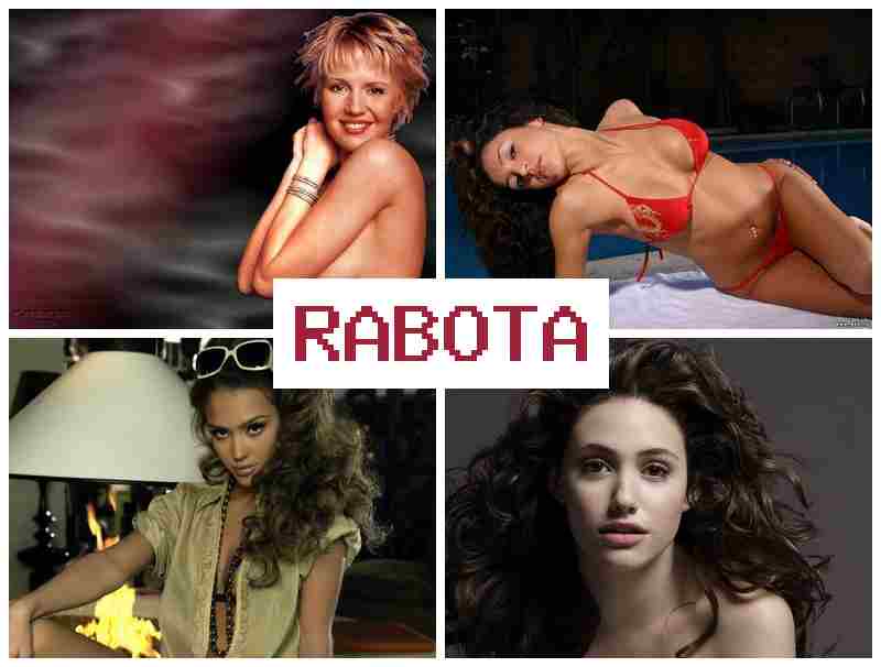 РАБОТА ДЛЯ СТУДЕНТКИ, БЕЛГОРОД 🌐 hf,jnf lkz cneltynrb ,tkujhjl РАБОТА ДЛЯ СТУДЕНТКИ, БЕЛГОРОД 🌐 hf,jnf lkz cneltynrb ,tkujhjl