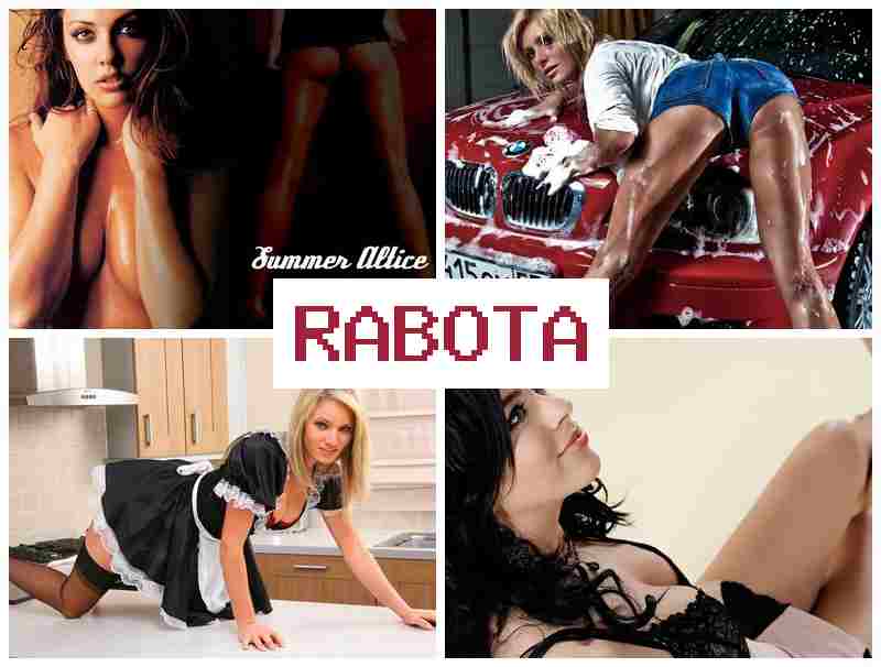 РАБОТА ДЛЯ ЖЕНЩИН 60 ЛЕТ 💻 hf,jnf lkz ;tyoby 60 ktn РАБОТА ДЛЯ ЖЕНЩИН 60 ЛЕТ 💻 hf,jnf lkz ;tyoby 60 ktn